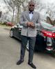 Ritchy is single in Brockton, MA USA