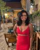Sue is single in Manhattan, NY USA