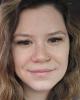 Kandra is single in Greenfield, IN USA