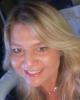 Tammy is single in Shrewsbury, MA USA