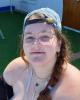 Katrina is single in St. George, UT USA