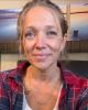 Aliece is single in Kirkwood, NY USA