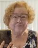 Denise is single in Camarillo, CA USA