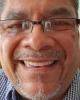 Antony is single in Valentine, NE USA