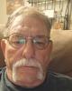 David is single in Amarillo, TX USA