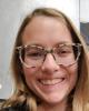 Kaitlin is single in Dansville, MI USA