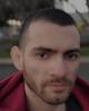 Justin is single in Ukiah, CA USA