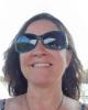 Kelly is single in Dahlonega, GA USA