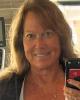 Lori is single in Fernandina, FL USA