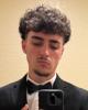 Ediel is single in Homestead, FL USA