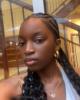 Asia is single in Mascouche, QC CAN