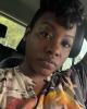 Brittanny is single in Tampa, FL USA