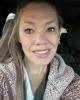 Jessica is single in West Islip, NY USA
