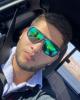Oscar Munguia is single in Houston, TX USA
