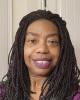 Vickie is single in Glenpool, OK USA