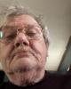 Mairic is single in Newberry, FL USA