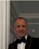 Steven is single in Bedford, PA USA