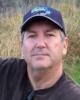 Thomas is single in Chapin, SC USA