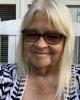 Nelda is single in Fredericktown, MO USA