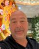 Greg is single in Billerica, MA USA