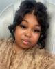 Cardia is single in South Mansfield, LA USA
