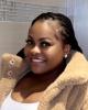 Nickeshia is single in Greenwich, CT USA
