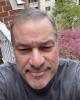 Robert is single in Harwood Heights, IL USA