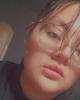 Maria Peralta is single in Fontana, CA USA