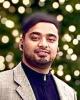 Ajay is single in East Kelowna, BC CAN