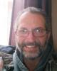 Shawn is single in Lebanon, MO USA