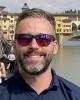 Michael is single in Vaudreuil-Dorion, QC CAN