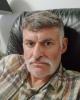 Clay is single in Erie, PA USA