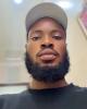Richard is single in La Marque, TX USA