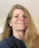 Sue is single in Barrys Bay, ON CAN