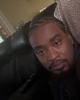 Charles is single in Mesquite, TX USA