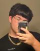 Jake is single in Laredo, TX USA