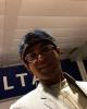 Mrinal is single in Queens, NY USA