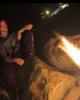 Brett is single in Parkersburg, WV USA