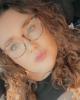 Brittney is single in Elma, NY USA