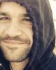 John is single in Hilliard, OH USA