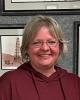 Lori is single in Collbran, CO USA