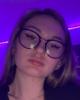 Milisa is single in Mount Gilead, OH USA
