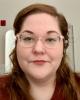 Jackie is single in Raleigh, NC USA