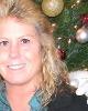 Susan is single in Vermillion, MN USA