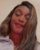 Niyohnna is single in Carbondale, IL USA