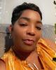 Rhonda is single in Cherry Valley, CA USA