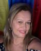 Rnbx is single in Throgs Neck, NY USA
