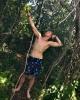 Aven is single in Ingleside, IL USA