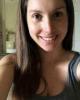 Lily is single in New York, NY USA