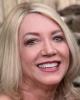 Pam is single in Chelsea, AL USA